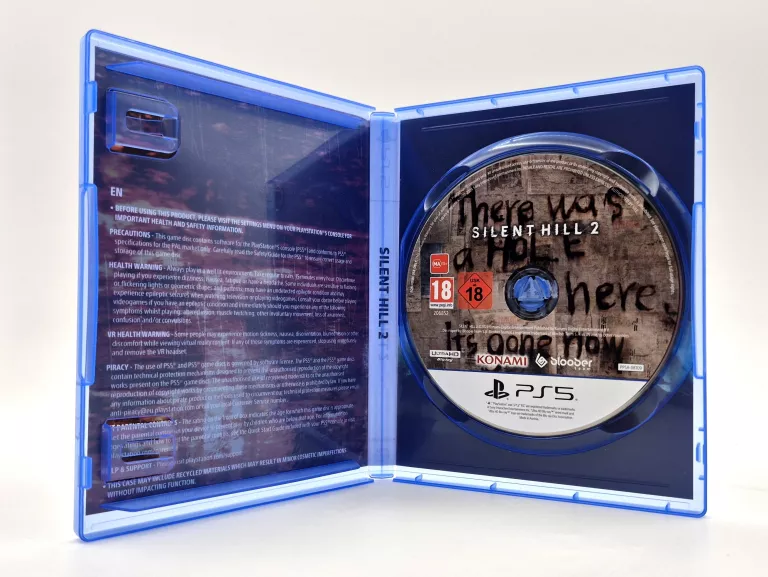 silent-hill-2-remake-playstation-5-ps5-pudelkowa-stan-11323-2