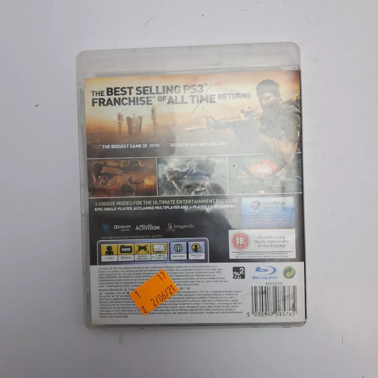 ps3-call-of-duty-black-ops-stan-11323-2