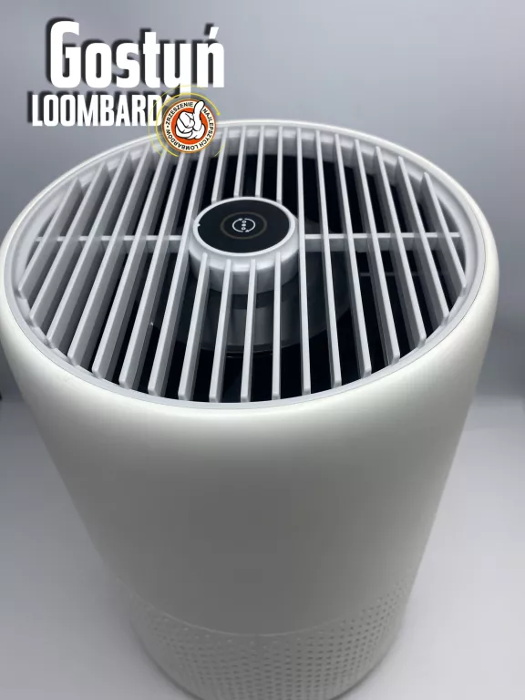 oczyszczacz-powietrza-philips-ac0819-kod-producenta-303623895