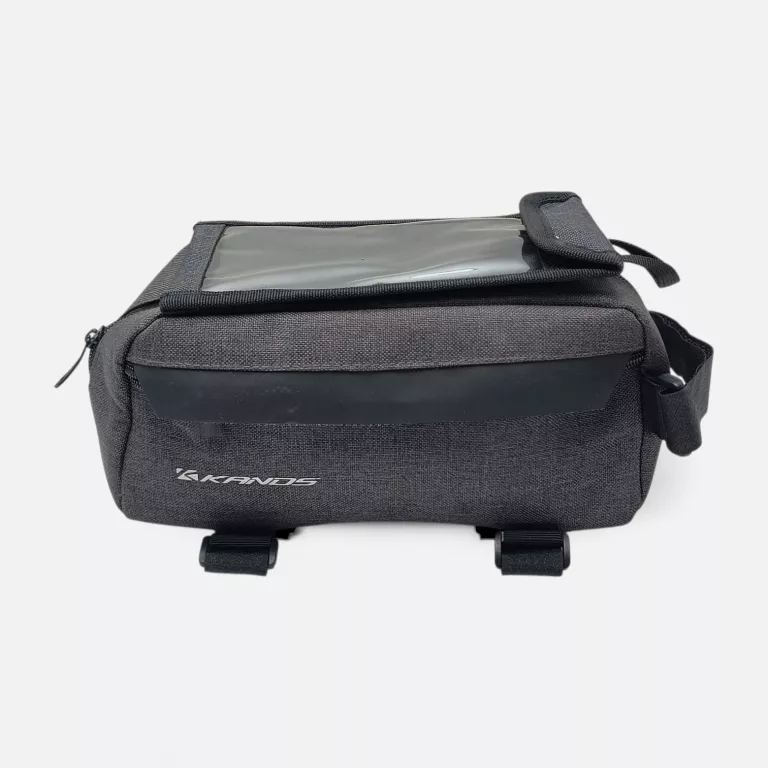 sakwa-na-rower-kands-ean-gtin-5021701458148