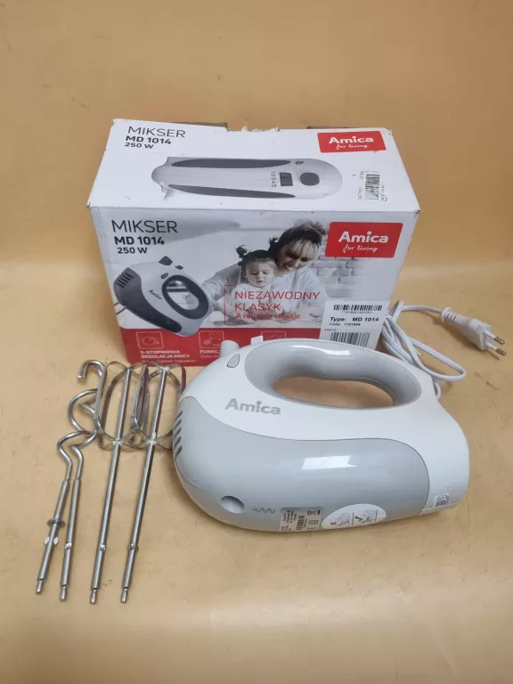 mikser-amica-md-1014-stan-11323-2