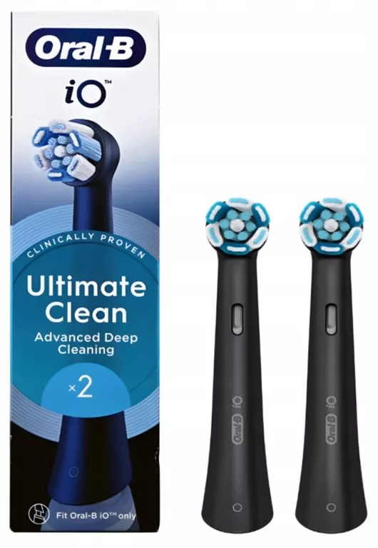 oryginalne-koncowki-oral-b-io-ultimate-clean-2szt-czarne-obornicka-59-sj-wroclaw
