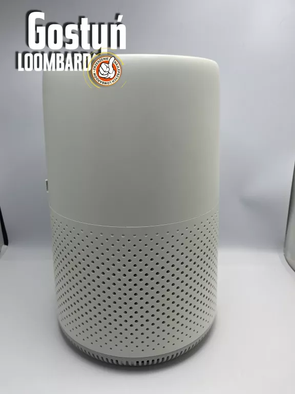 oczyszczacz-powietrza-philips-ac0819-moc-2200