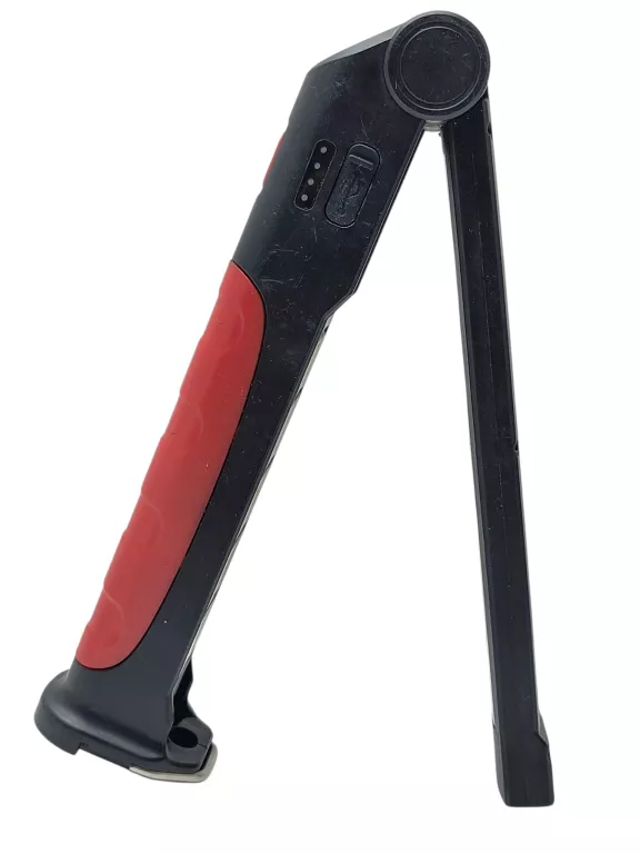 latarka-inspekcyjna-amio-mr-l712-kabel-stan-11323-2