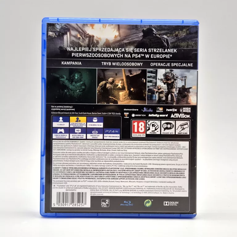 call-of-duty-modern-warfare-playstation-4-ps4-ean-gtin-5030917285257