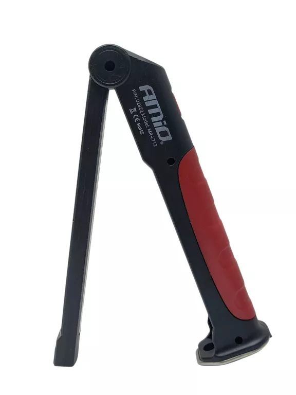 latarka-inspekcyjna-amio-mr-l712-kabel-ean-gtin-5903293028223