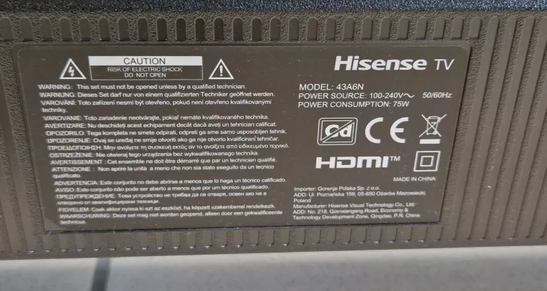 telewizor-43-hisense-43a6n-43-led-4k-vidaa-dolby-vision-przekatna-ekranu-cale-4300
