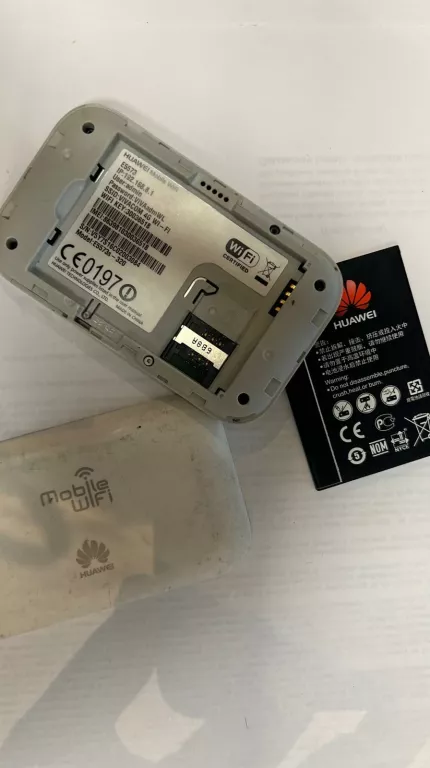 mobilny-router-huawei-e5573-stan-11323-2