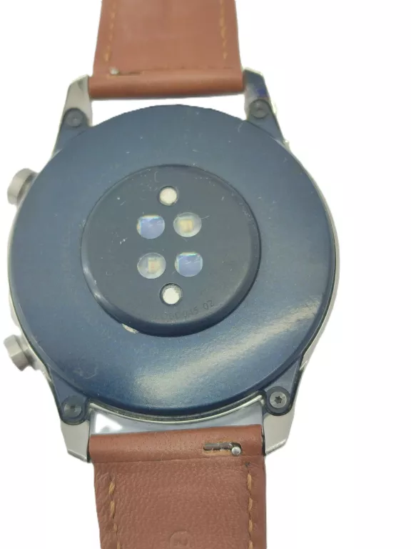 smartwatch-huawei-gt-2-045-marka-248811-1131527