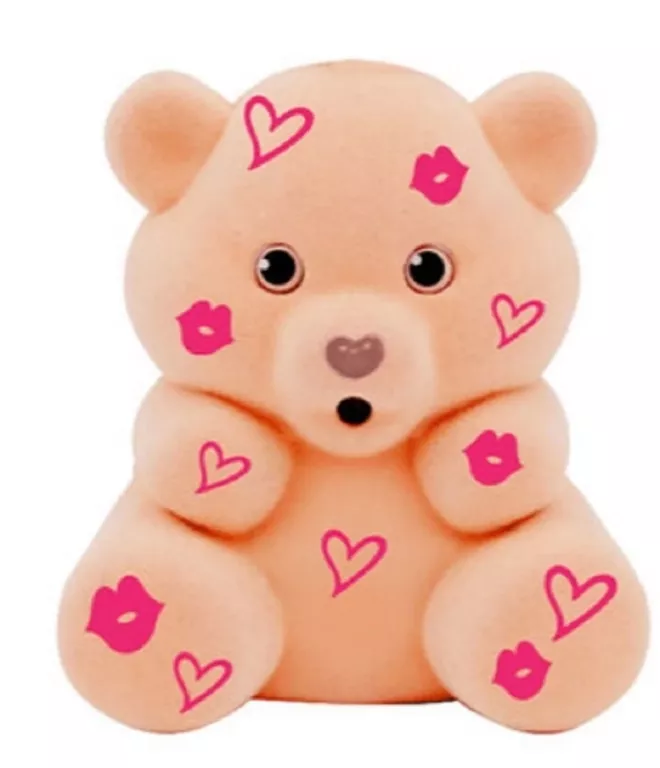 epee-misie-episie-caluski-nutka-mis-epis-interaktywny-mowiacy-zabawka-ean-gtin-5905896601599