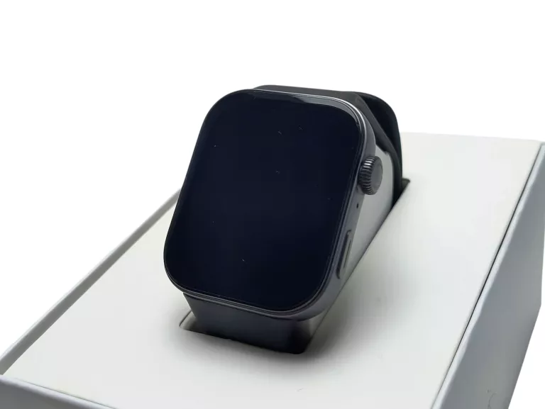 smartwatch-huawei-fit-3-czarny-komplet-stan-11323-2