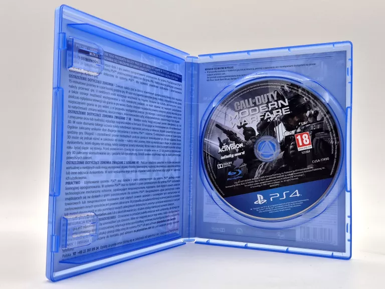 call-of-duty-modern-warfare-playstation-4-ps4-stan-11323-2