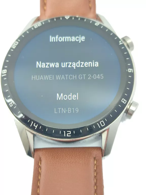 smartwatch-huawei-gt-2-045-rodzaj-231461-360429