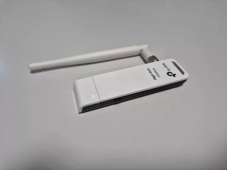 karta-wlan-usb-tl-wn722n-150-mbs-tp-link-wifi-interfejs-227921-367889