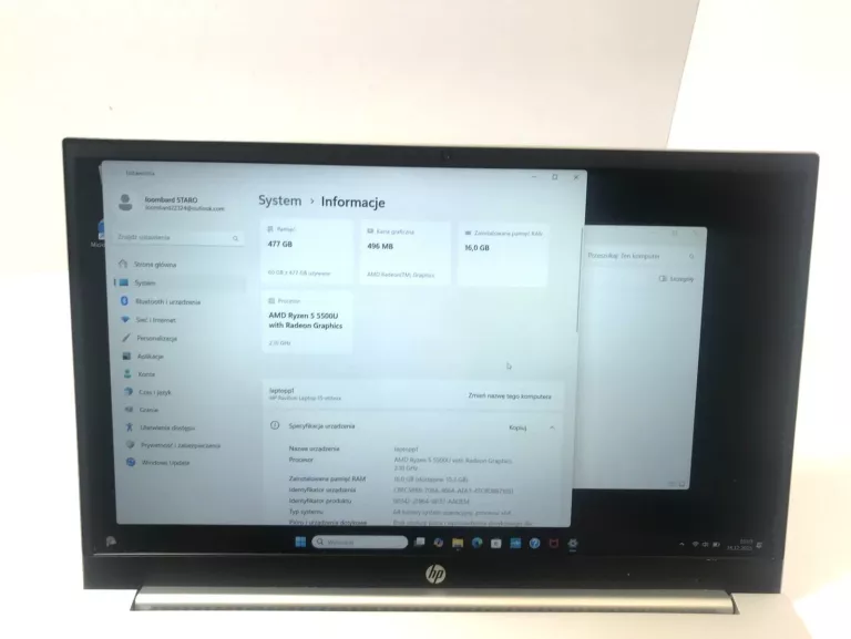 laptop-hp-pavilion-15-ryzen-5-16gb512ssd-liczba-rdzeni-procesora-4329-5