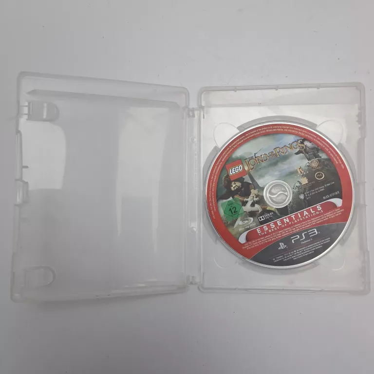 ps3-lego-lord-of-the-rings-ean-gtin-5051892113939