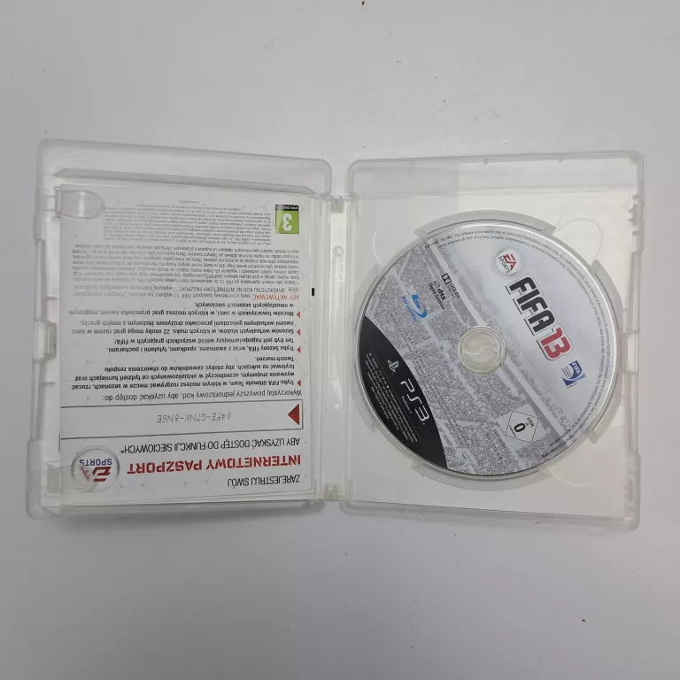 ps3-fifa-13-okazja-ean-gtin-7899508904025