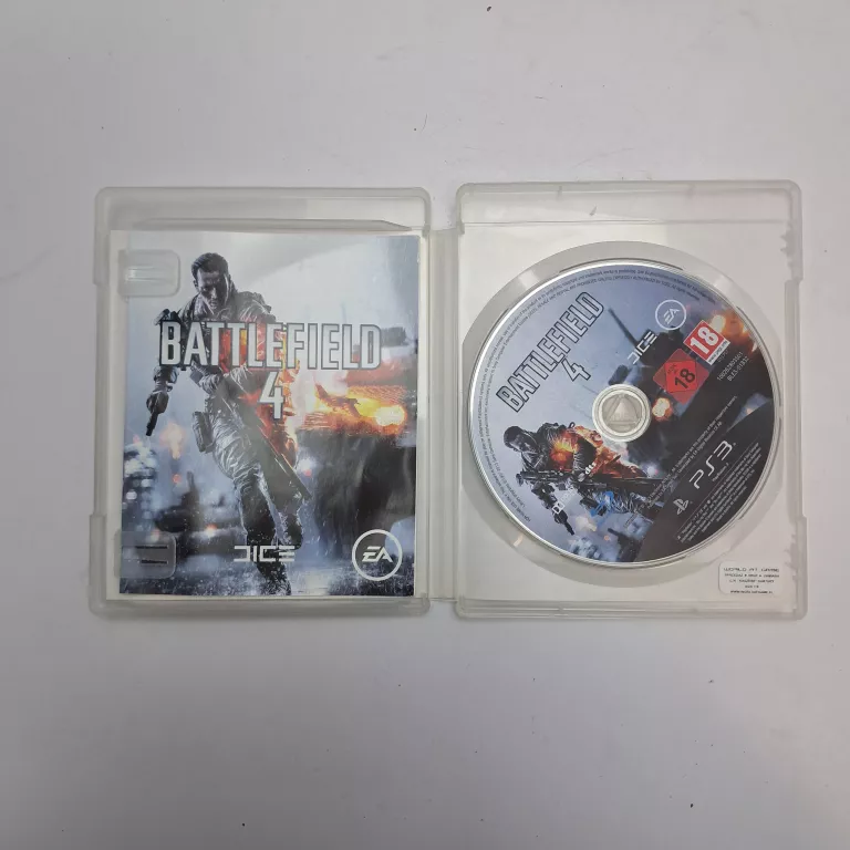 ps3-battlefield-4-ean-gtin-5035228111127
