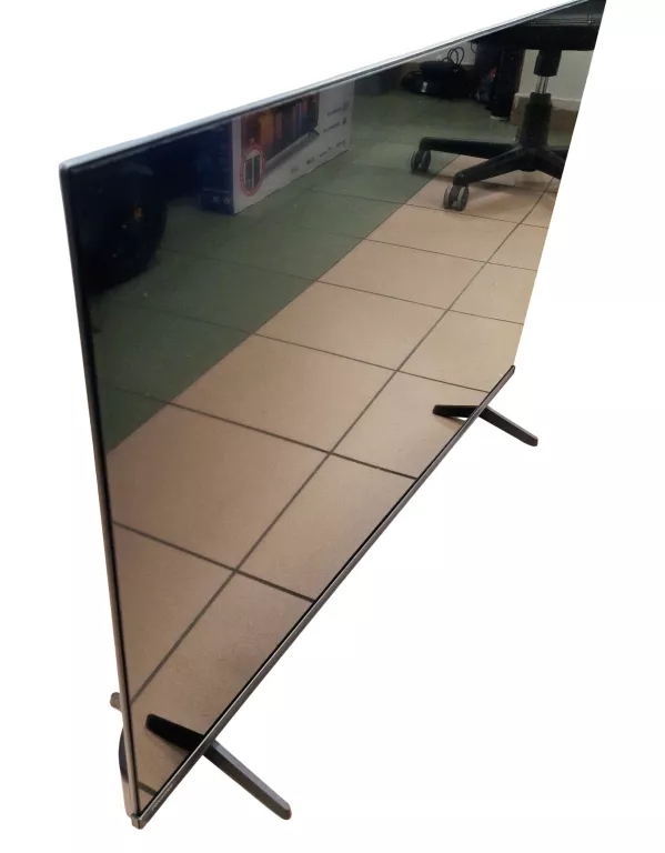 telewizor-43-hisense-43a6n-43-led-4k-vidaa-dolby-vision-stan-11323-2