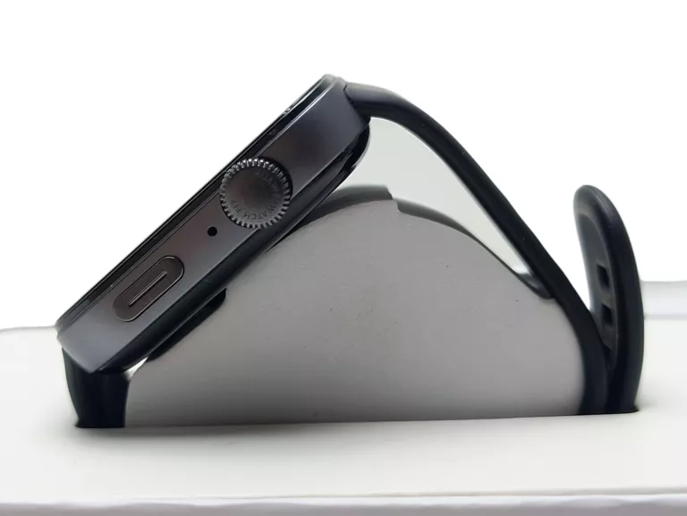 smartwatch-huawei-fit-3-czarny-komplet-ean-gtin-6942103118517