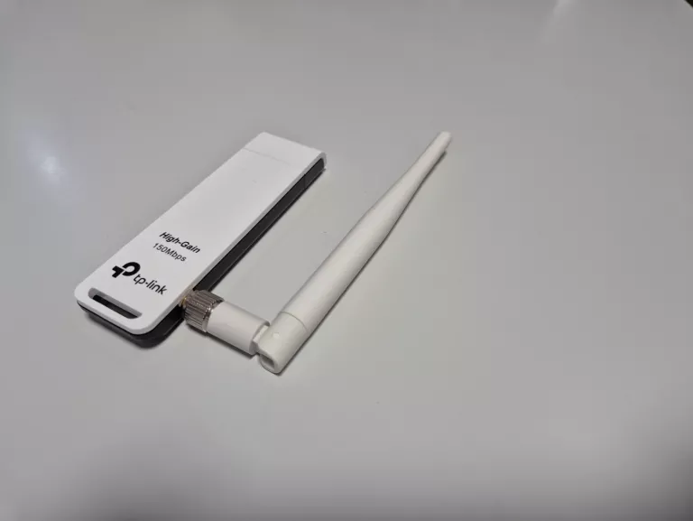 karta-wlan-usb-tl-wn722n-150-mbs-tp-link-wifi-stan-11323-2