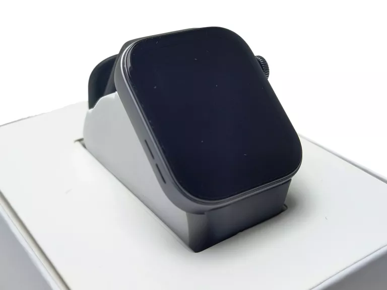 smartwatch-huawei-fit-3-czarny-komplet-rodzaj-231461-360429