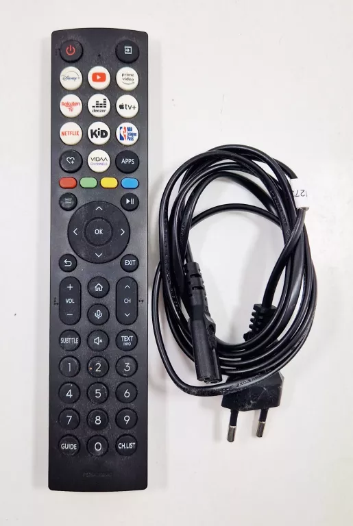 telewizor-43-hisense-43a6n-43-led-4k-vidaa-dolby-vision-format-hd-129294-1