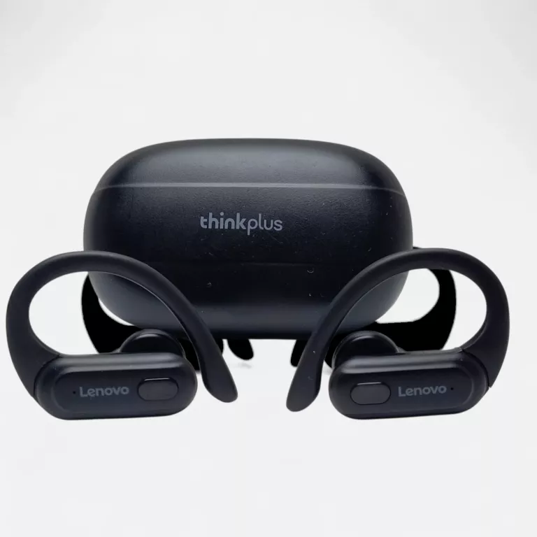 sluchawki-bezprzewodowe-zauszne-lenovo-xt60-ean-gtin-6970703869065