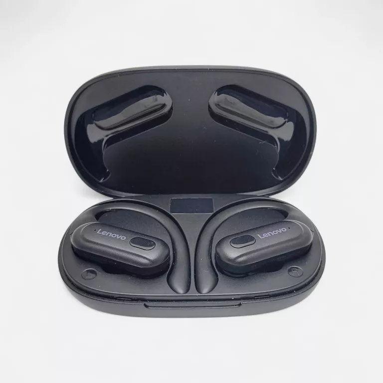 sluchawki-bezprzewodowe-zauszne-lenovo-xt60-rynek-6-rawicz-group-finance
