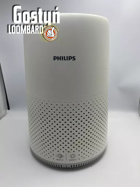 oczyszczacz-powietrza-philips-ac0819-stan-11323-2