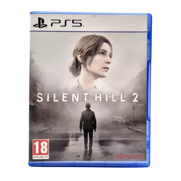 silent-hill-2-remake-playstation-5-ps5-pudelkowa-osiedle-czecha-96-poznan