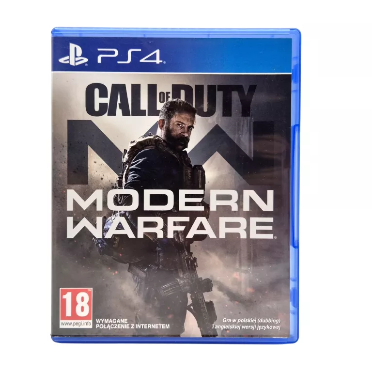call-of-duty-modern-warfare-playstation-4-ps4-osiedle-czecha-96-poznan