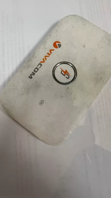 mobilny-router-huawei-e5573-ean-gtin-6901443054107