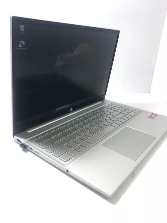 laptop-hp-pavilion-15-ryzen-5-16gb512ssd-kod-producenta-365p4ea