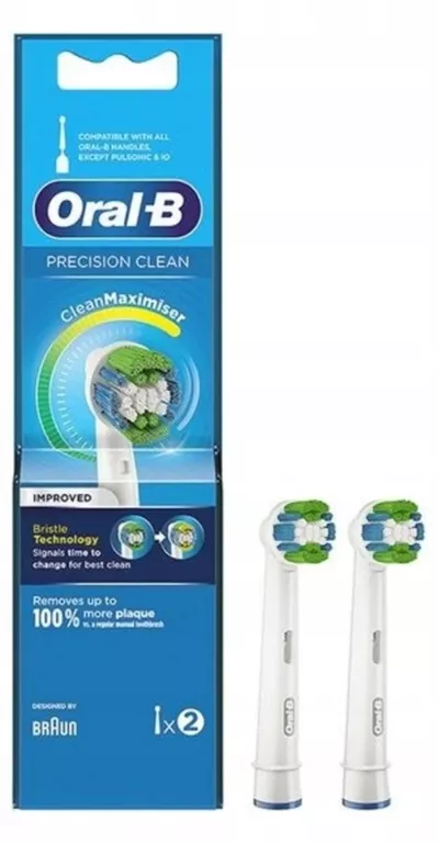 koncowki-do-szczoteczek-braun-oral-b-precision-clean-2-szt-4210201317029-obornicka-59-sj-wroclaw