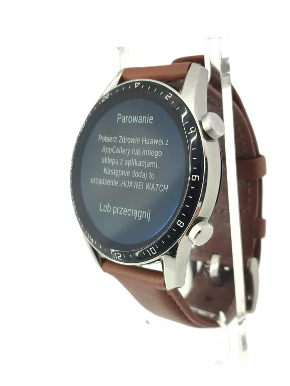 smartwatch-huawei-gt-2-045-1-maja-47-sj-lublin