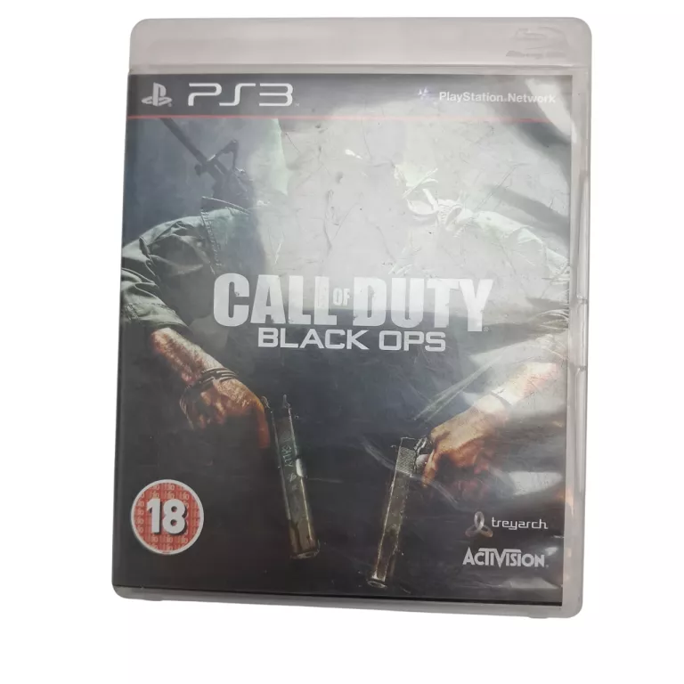 ps3-call-of-duty-black-ops-kosciuszki-17-kartuzy