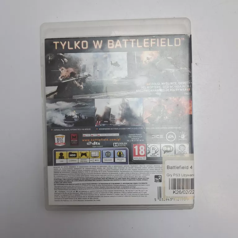 ps3-battlefield-4-stan-11323-2