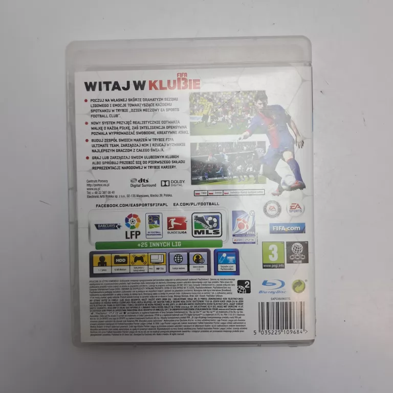 ps3-fifa-13-okazja-stan-11323-2