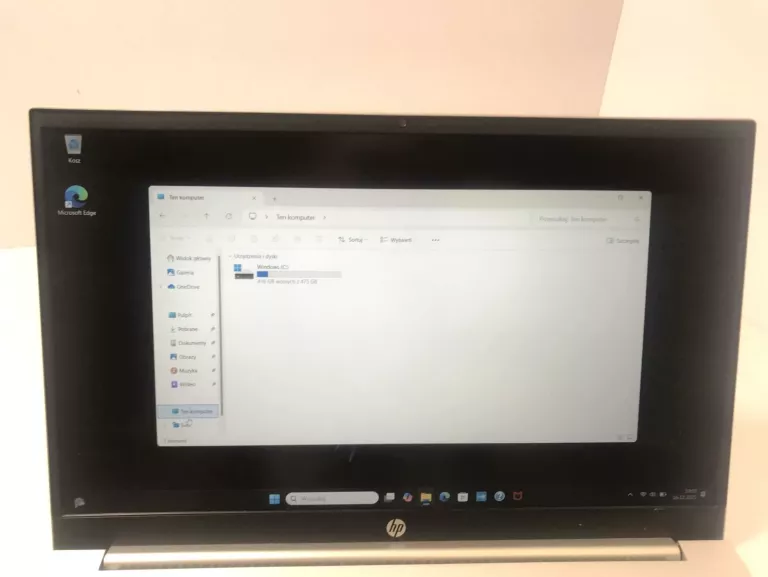 laptop-hp-pavilion-15-ryzen-5-16gb512ssd-seria-procesora-4366-293005