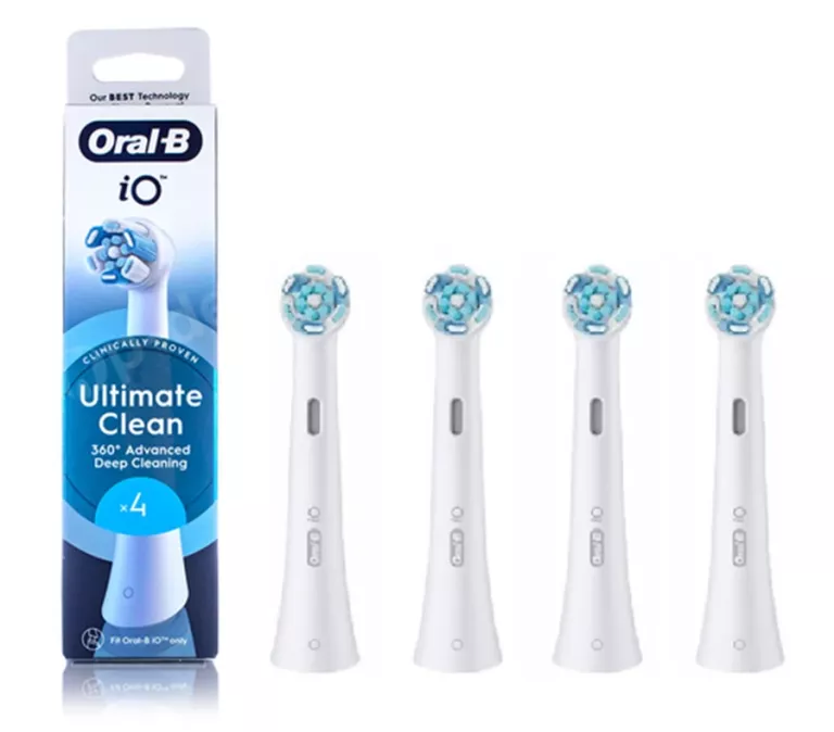 oral-b-io-ultimate-cleaning-glowka-szczoteczki-biala-4-sztuki-obornicka-59-sj-wroclaw