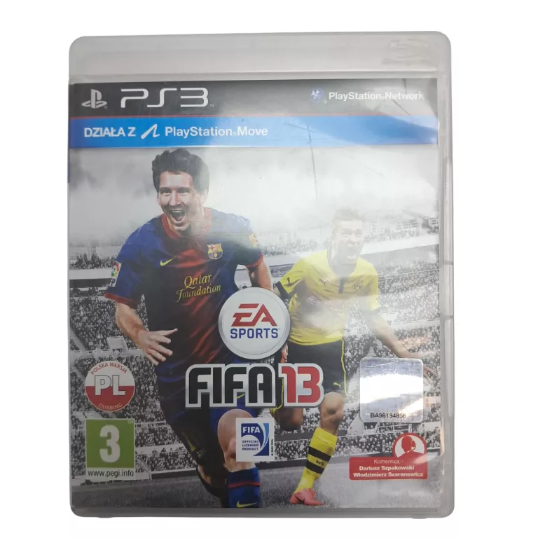 ps3-fifa-13-okazja-kosciuszki-17-kartuzy
