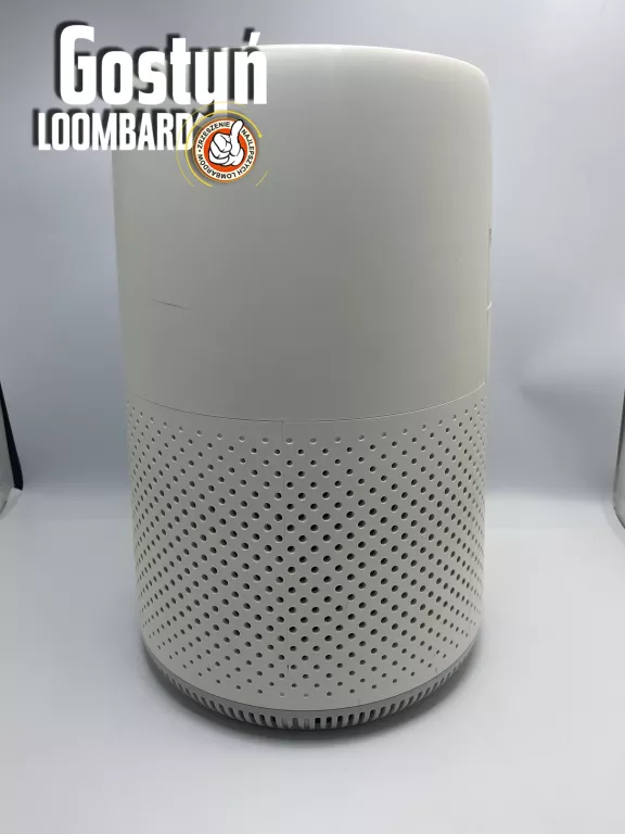 oczyszczacz-powietrza-philips-ac0819-kolor-dominujacy-129357-2