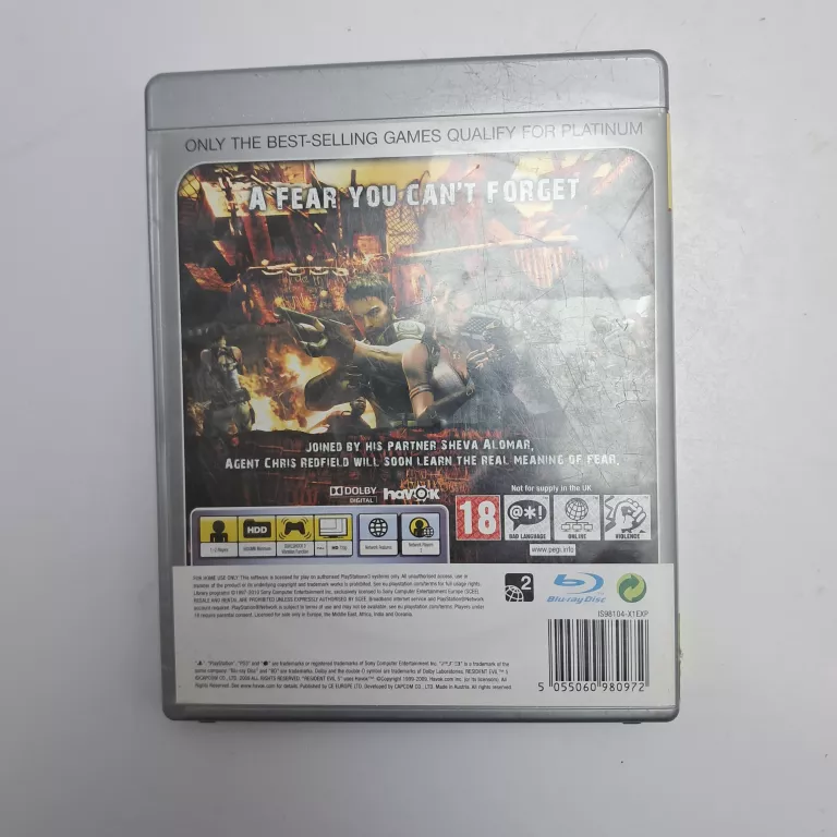 ps3-resident-evil-5-stan-11323-2