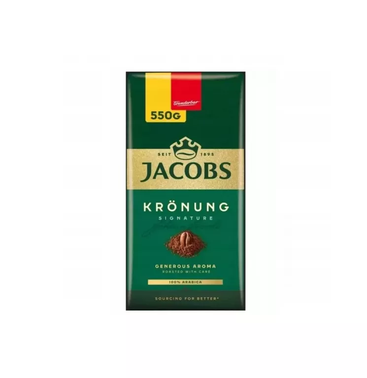 jacobs-550-g-mielona-pilsudskiego-86-wroclaw