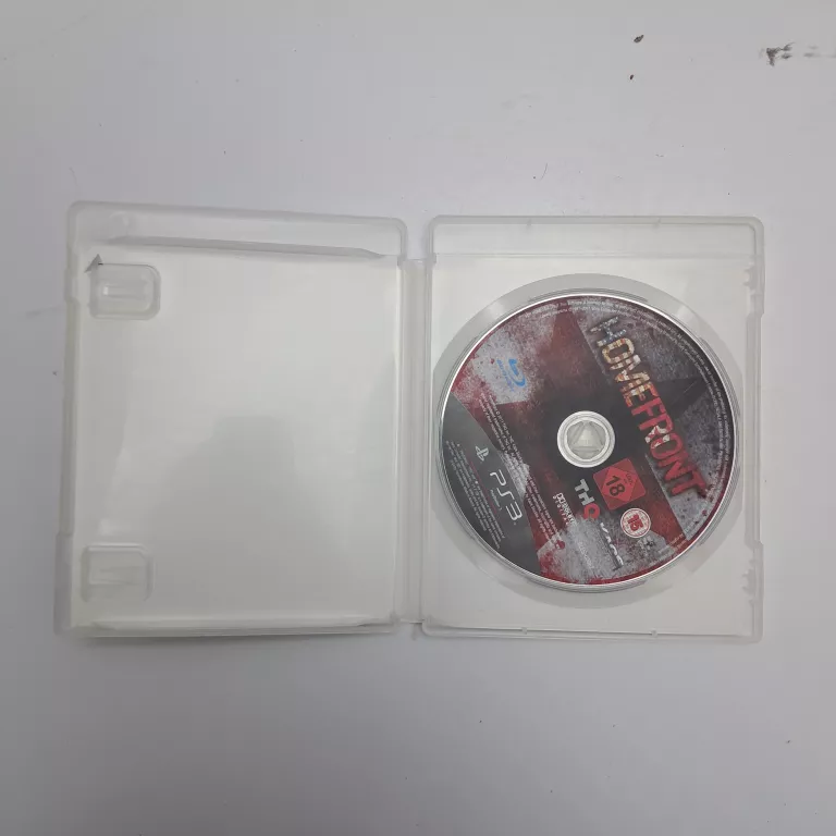 ps3-homefront-okazja-stan-11323-2