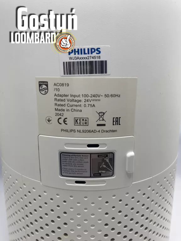 oczyszczacz-powietrza-philips-ac0819-maksymalna-wydajnosc-190