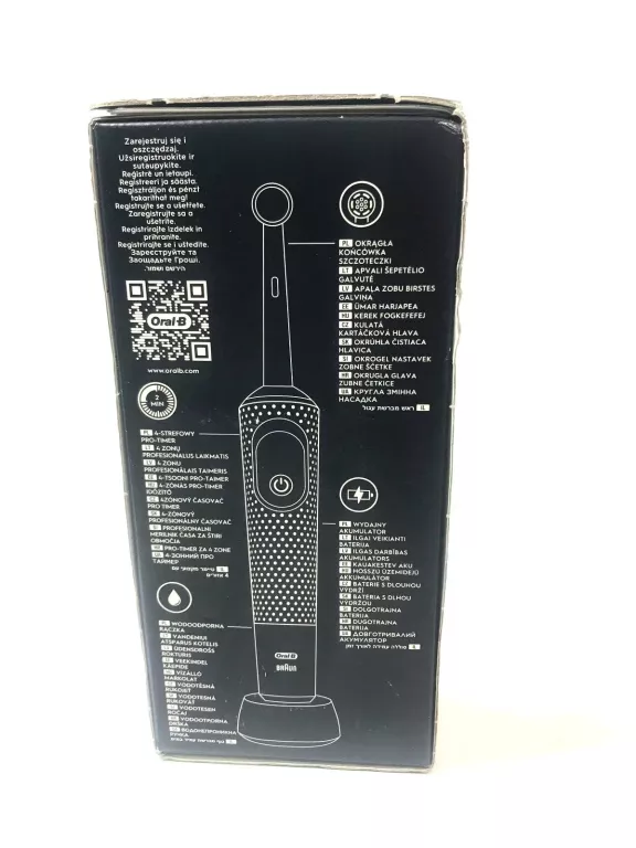 szczoteczka-oral-b-pro-kids-3-spider-man-ean-gtin-8006540773567