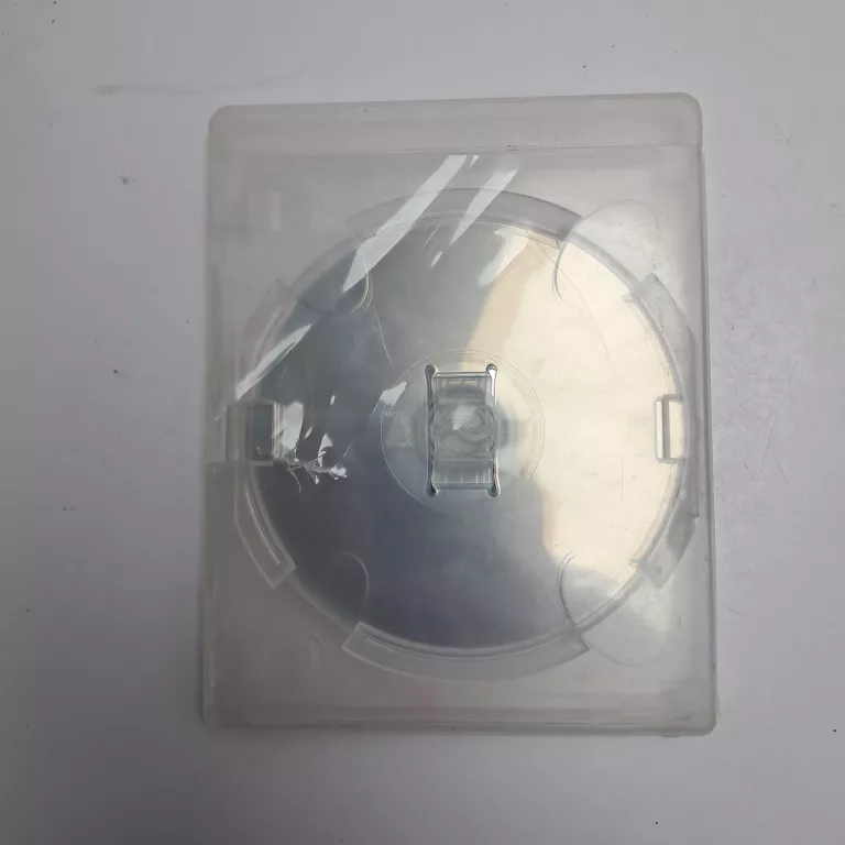 ps3-lego-lord-of-the-rings-stan-11323-2