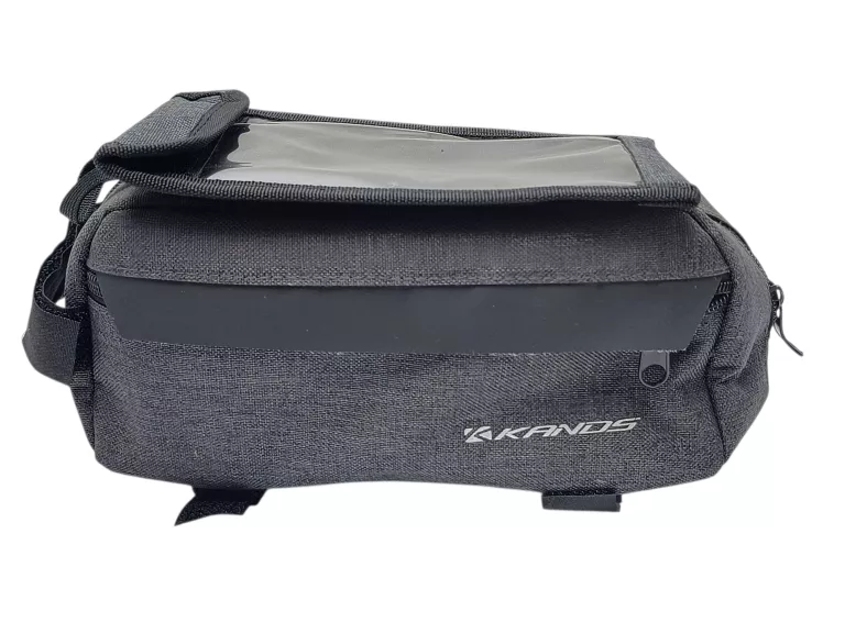 sakwa-na-rower-kands-rynek-6-rawicz-group-finance